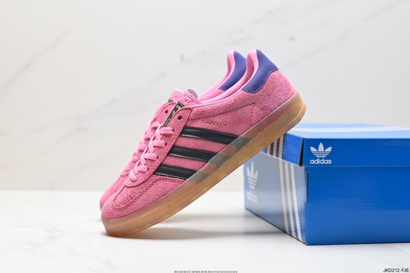 Adidas Gazelle Shoes